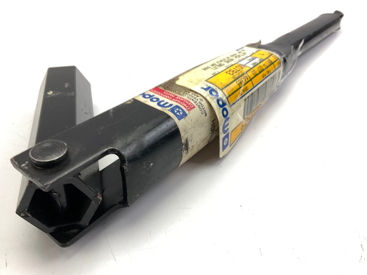 Mopar 52003583 Spare Tire Jack Handle / Wheel Lug Wrench
