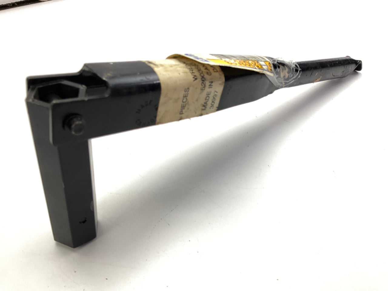 Mopar 52003583 Spare Tire Jack Handle / Wheel Lug Wrench