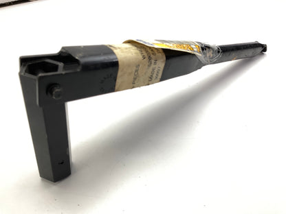 Mopar 52003583 Spare Tire Jack Handle / Wheel Lug Wrench