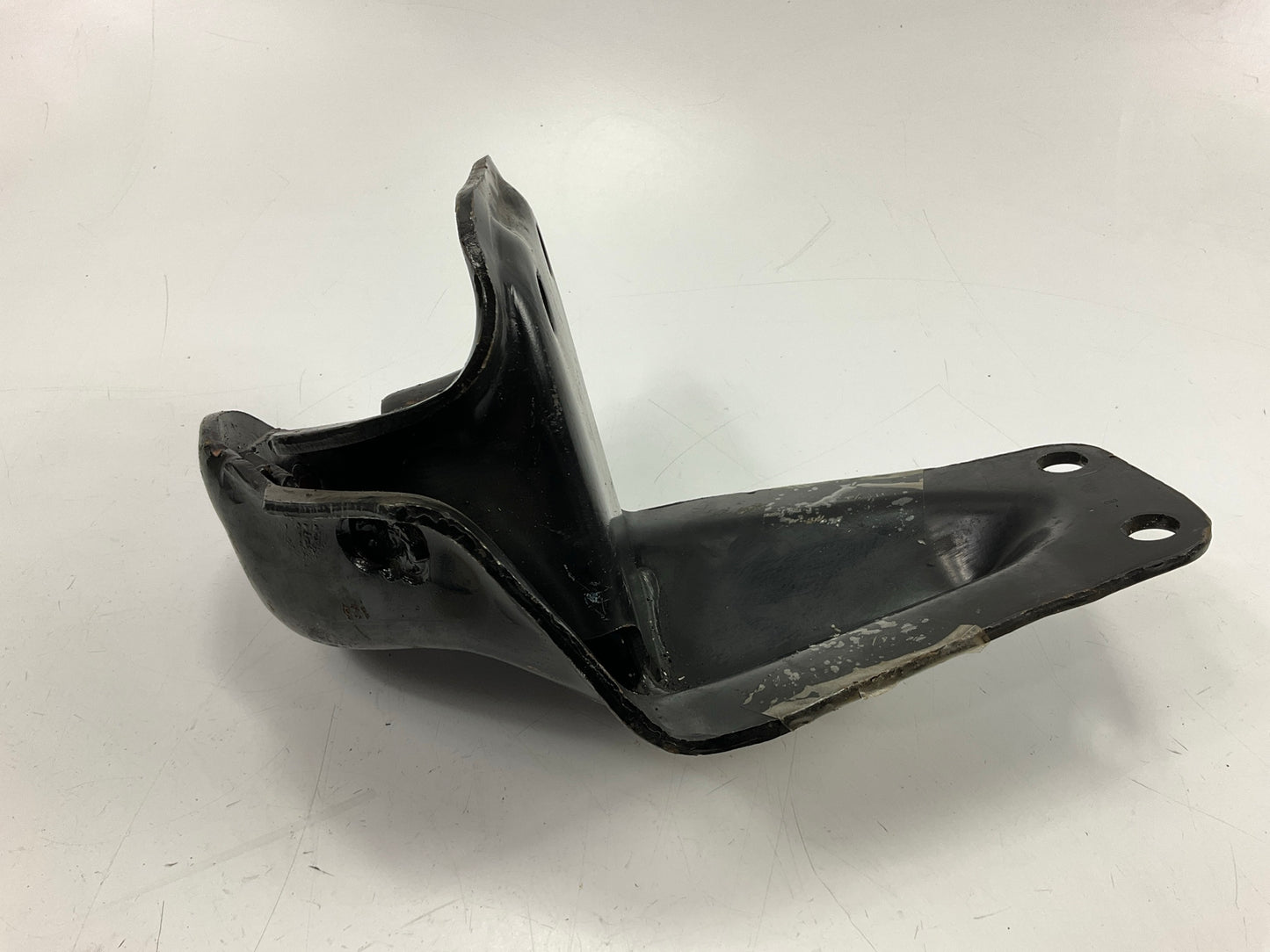 NOS OEM Mopar 52004346 Track Bar Bracket For 1987-1990 Jeep Cherokee, Comanche