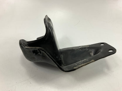 NOS OEM Mopar 52004346 Track Bar Bracket For 1987-1990 Jeep Cherokee, Comanche