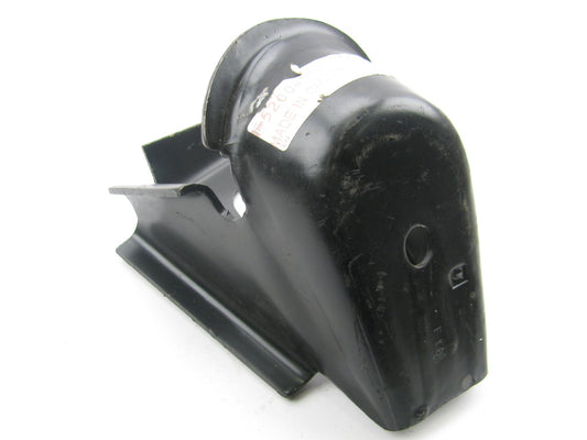 NOS OEM 52004560 Right Engine Mount Mounting Bracket For 91-93 Wrangler 2.5L YJ
