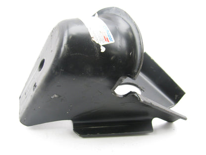 NOS OEM 52004560 Right Engine Mount Mounting Bracket For 91-93 Wrangler 2.5L YJ