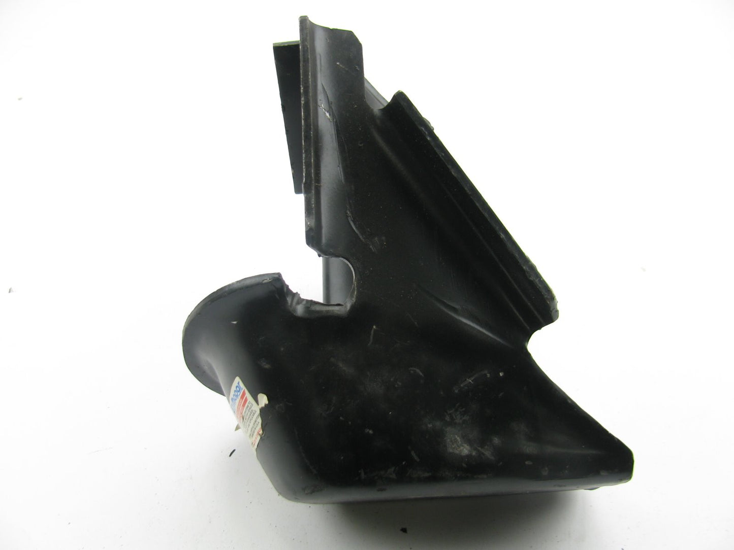 NOS OEM 52004560 Right Engine Mount Mounting Bracket For 91-93 Wrangler 2.5L YJ