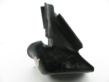 NOS OEM 52004560 Right Engine Mount Mounting Bracket For 91-93 Wrangler 2.5L YJ
