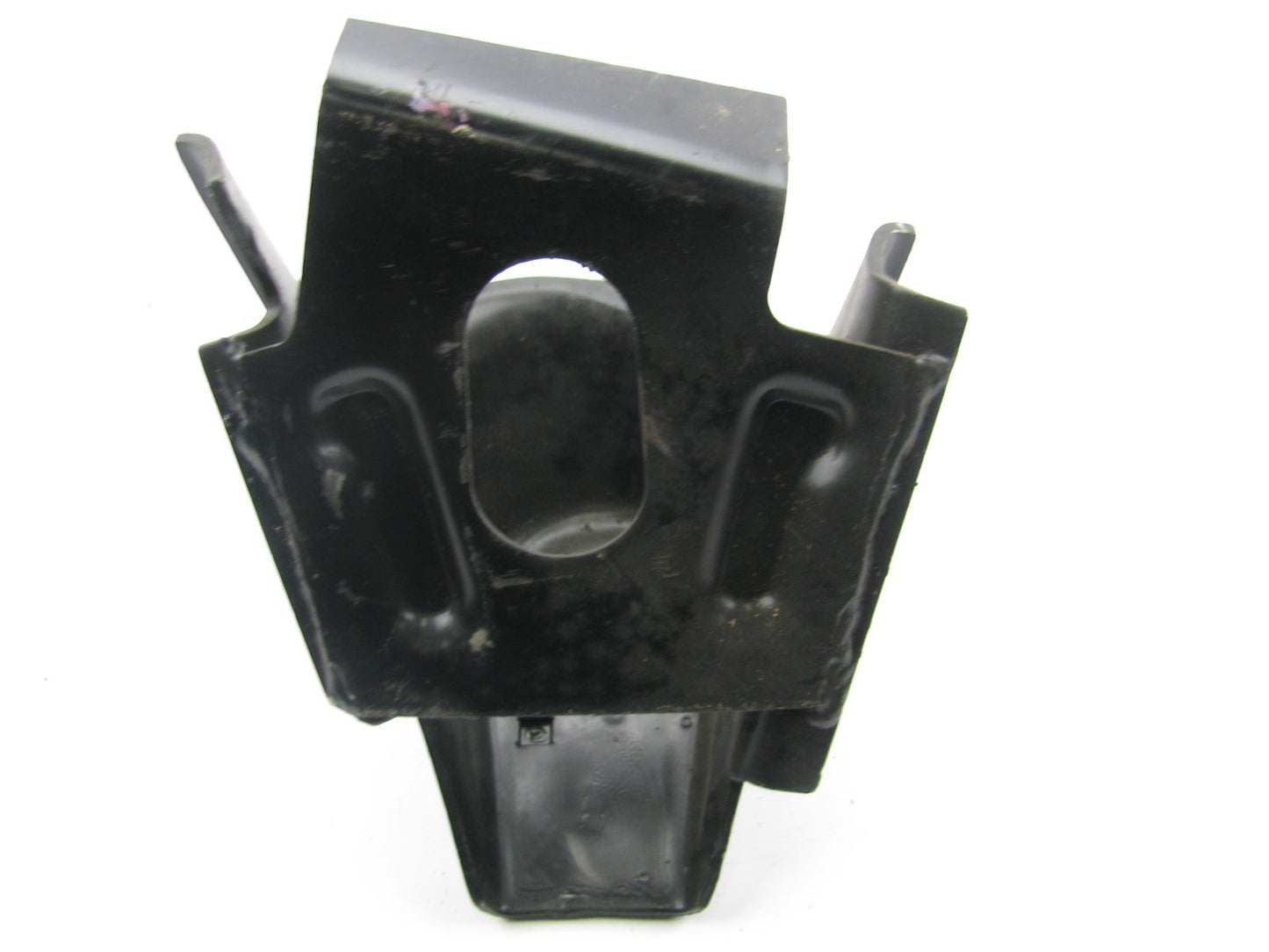 NOS OEM 52004560 Right Engine Mount Mounting Bracket For 91-93 Wrangler 2.5L YJ