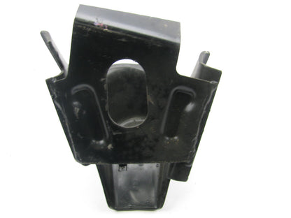 NOS OEM 52004560 Right Engine Mount Mounting Bracket For 91-93 Wrangler 2.5L YJ