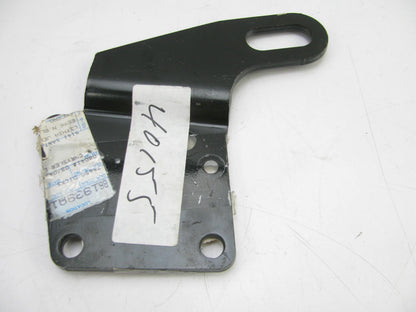 OEM  Front Tow Hook EYE 52005560 For 1993-1996  Grand Cherokee