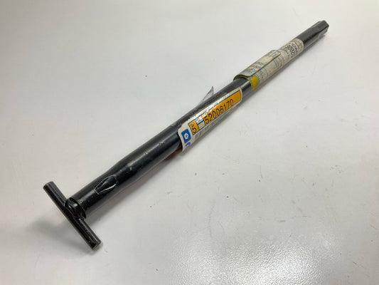 NEW OEM Mopar 52006170 T-Bar Jack Handle Tool Bar For 1991-1995 Jeep Wrangler YJ