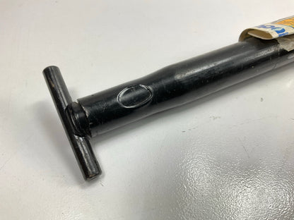 NEW OEM Mopar 52006170 T-Bar Jack Handle Tool Bar For 1991-1995 Jeep Wrangler YJ