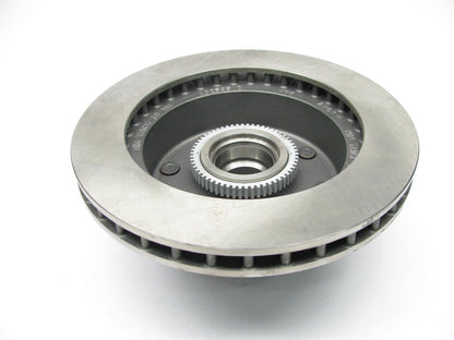 NEW OEM 52007715 Front Brake Rotor & Hub For 1995-1997 Dodge B3500 Van 8-LUG
