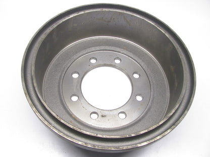 NEW GENUINE 52008593 REAR Brake Drum OEM For 1994-1999 Dodge VANS