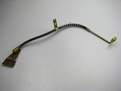 NEW GENUINE Front Right Side Brake Hose For OEM Mopar 52009450AC