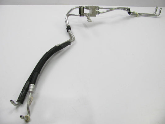 NEW OEM Engine Oil Cooler Bypass Hose Assembly For Mopar 52014762AA