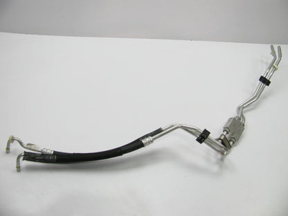 NEW OEM Engine Oil Cooler Bypass Hose Assembly For Mopar 52014762AA
