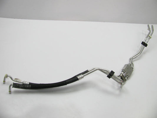 NEW OEM Engine Oil Cooler Bypass Hose Assembly For Mopar 52014762AA