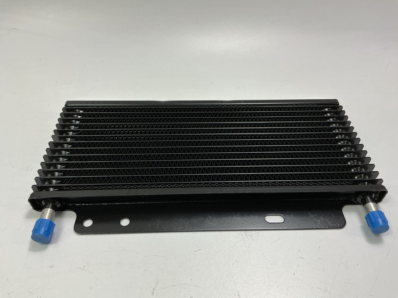NOS OEM Mopar 52027993 Auxiliary Oil Cooler For 1994-1996 Dodge Dakota