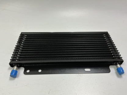NOS OEM Mopar 52027993 Auxiliary Oil Cooler For 1994-1996 Dodge Dakota