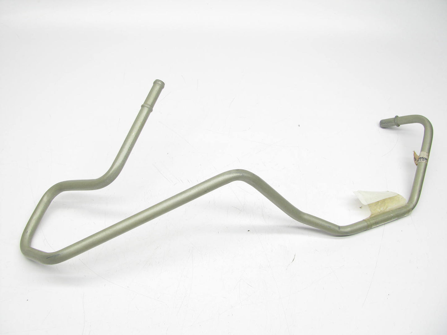 NEW - OEM Mopar 52029023 Auxilliary Oil Cooler Tube