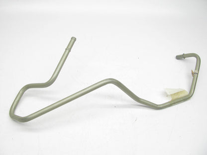NEW - OEM Mopar 52029023 Auxilliary Oil Cooler Tube