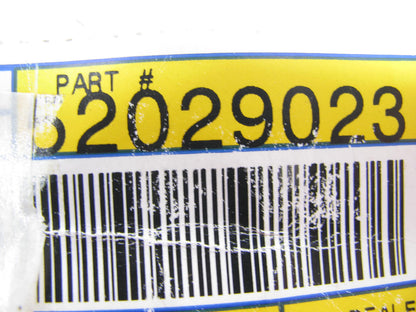 NEW - OEM Mopar 52029023 Auxilliary Oil Cooler Tube