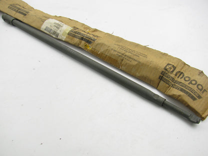 NEW - OEM 52038247 Jack Extension Handle For 1994-01 Ram 1500 1994-02 2500 3500