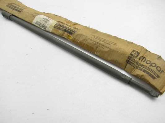 NEW - OEM 52038247 Jack Extension Handle For 1994-01 Ram 1500 1994-02 2500 3500