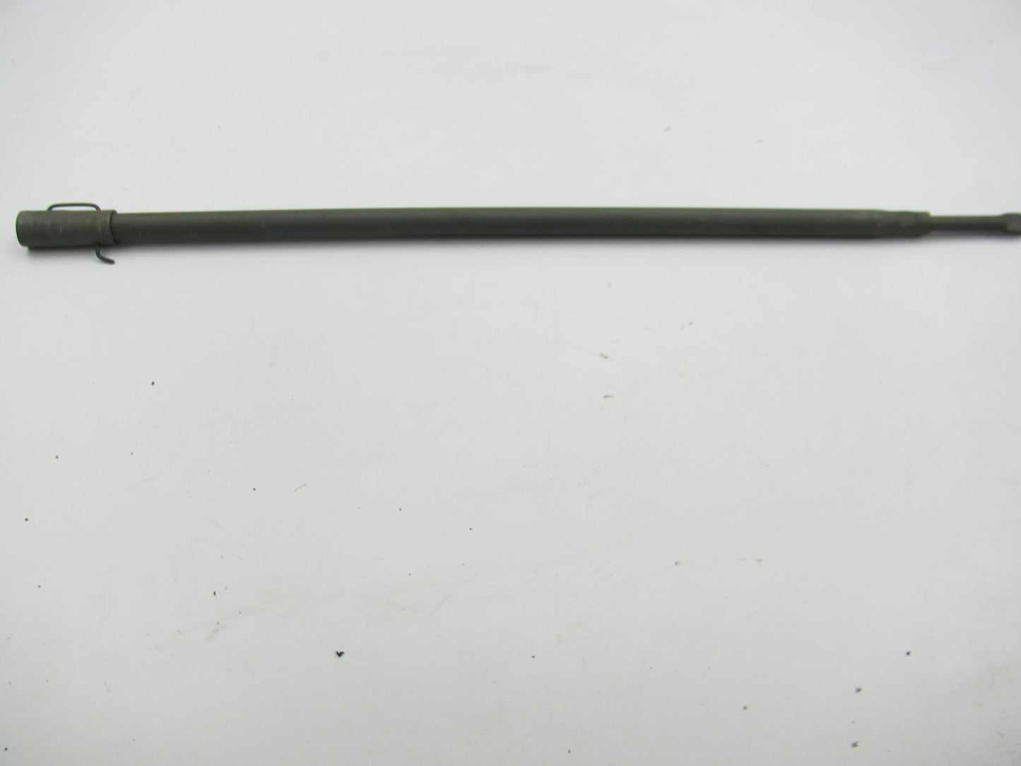 NEW - OEM 52038247 Jack Extension Handle For 1994-01 Ram 1500 1994-02 2500 3500