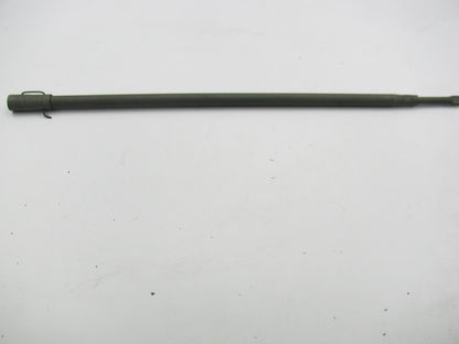 NEW - OEM 52038247 Jack Extension Handle For 1994-01 Ram 1500 1994-02 2500 3500