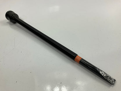 NEW - OEM  52038252 Jack Handle & Lug Wrench For Dodge Ram 1500 2500
