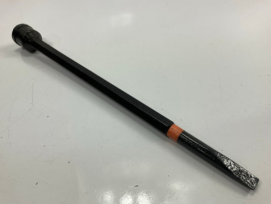 NEW - OEM  52038252 Jack Handle & Lug Wrench For Dodge Ram 1500 2500