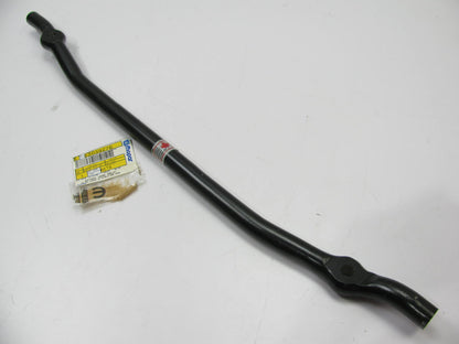 NEW GENUINE 52039276 Steering Center Link OEM For 1998-99 Dodge Durango
