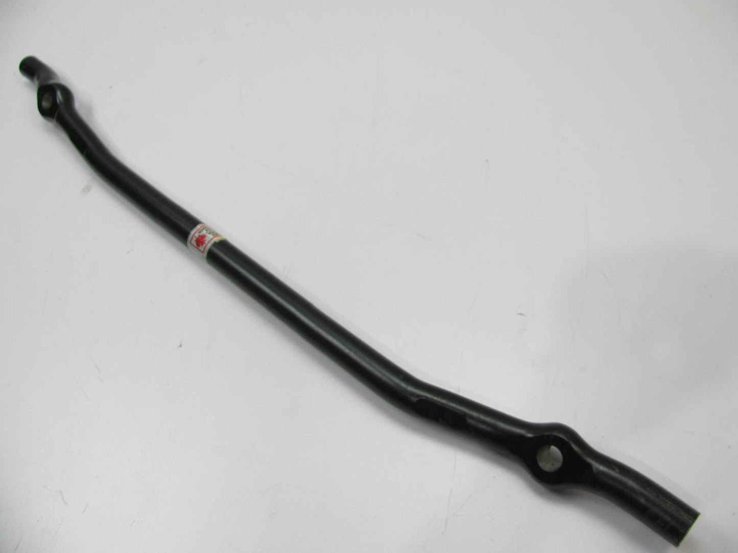 NEW GENUINE 52039276 Steering Center Link OEM For 1998-99 Dodge Durango