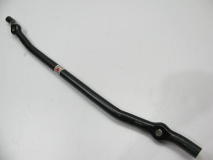NEW GENUINE 52039276 Steering Center Link OEM For 1998-99 Dodge Durango