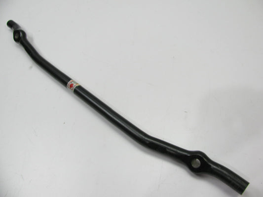 NEW GENUINE 52039276 Steering Center Link OEM For 1998-99 Dodge Durango