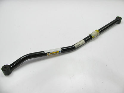 NEW GENUINE 52040404 REAR Suspension Track Bar OEM For 1987-1995 Wrangler 4WD