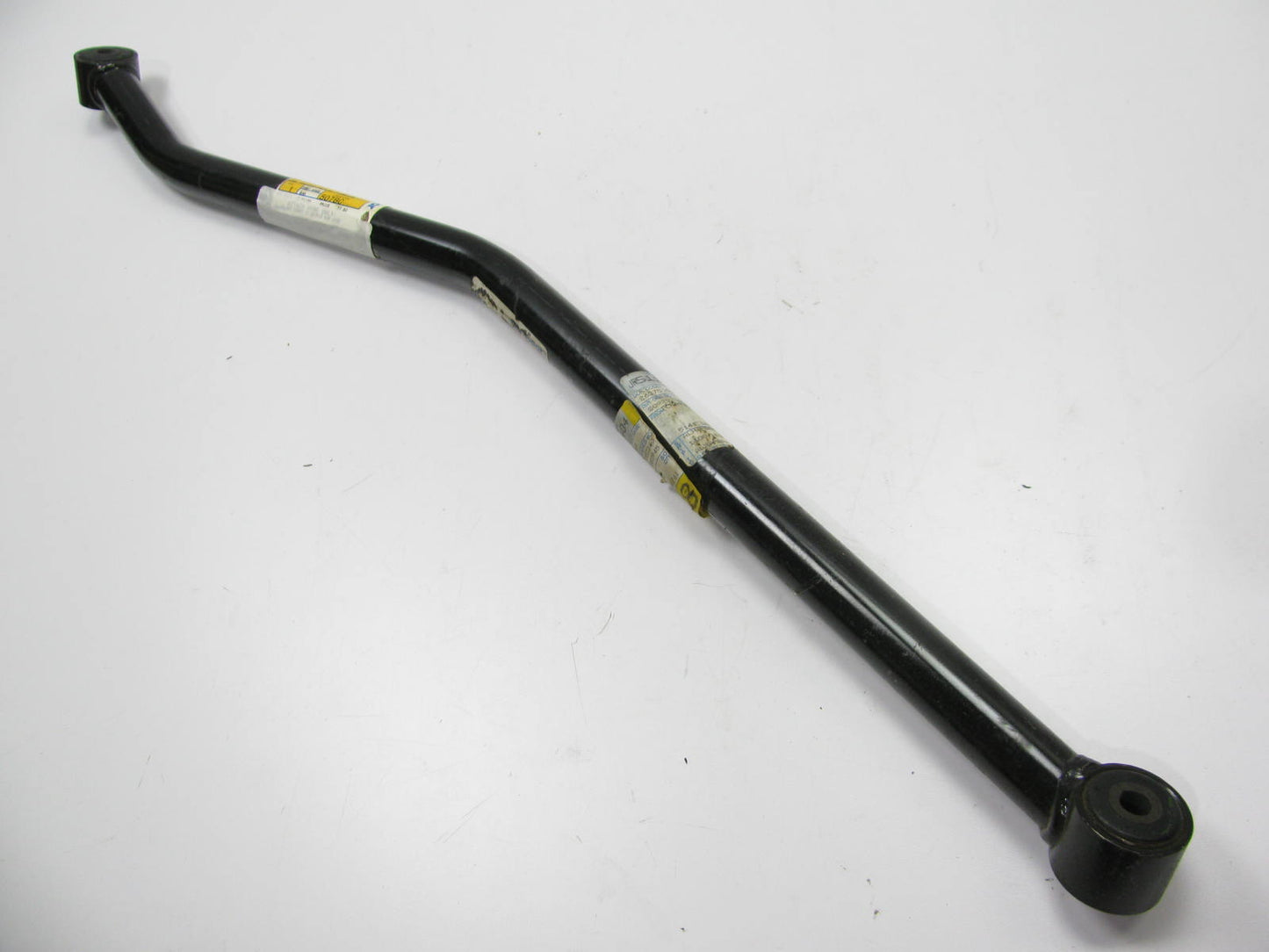 NEW GENUINE 52040404 REAR Suspension Track Bar OEM For 1987-1995 Wrangler 4WD