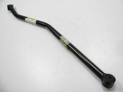 NEW GENUINE 52040404 REAR Suspension Track Bar OEM For 1987-1995 Wrangler 4WD