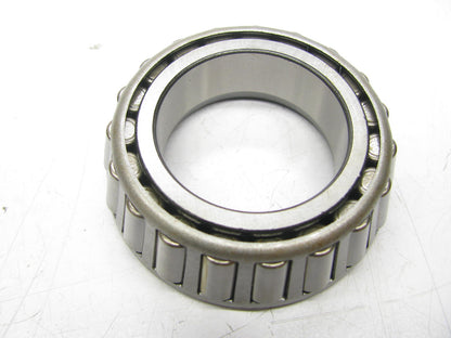NEW - OEM 05205568 Rear  Wheel Bearing For 1985-1986 Jeep CJ7 AMC 20 Axle