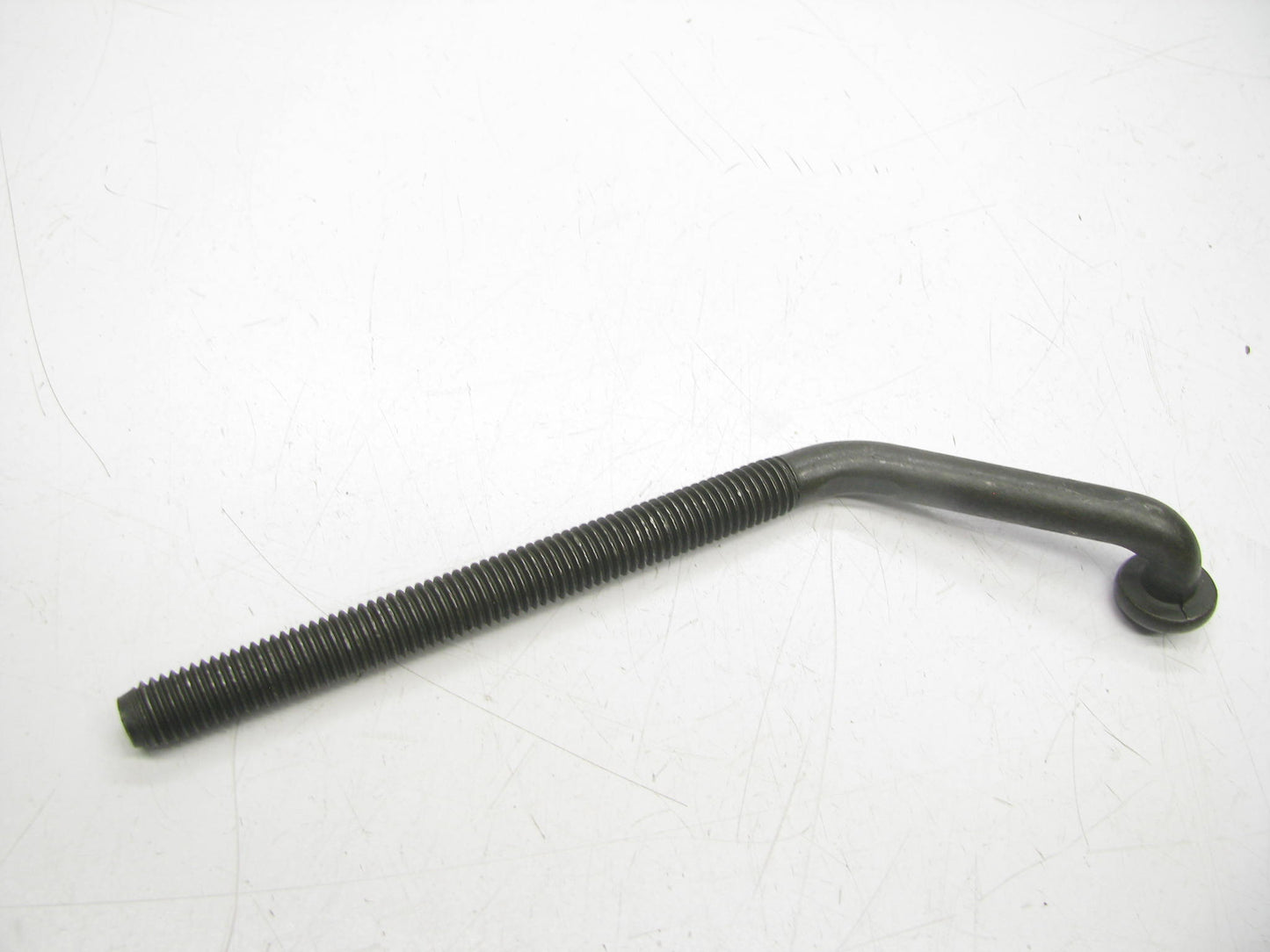 NEW - OEM Spare Tire Hold Down J-bolt 52058965 For 1993-1998 Jeep Grand Cherokee