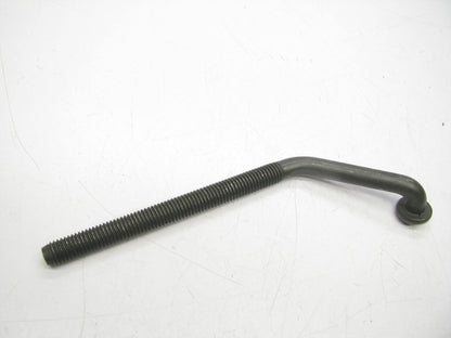 NEW - OEM Spare Tire Hold Down J-bolt 52058965 For 1993-1998 Jeep Grand Cherokee