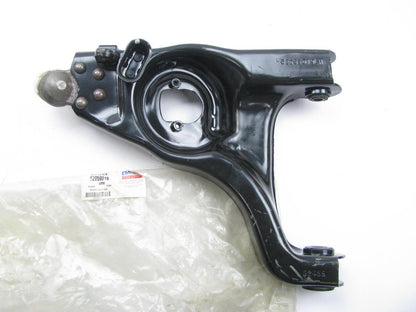 NEW OEM 52059019 Front Left Lower Control Arm Ball Joint For 97-99 Dakota RWD