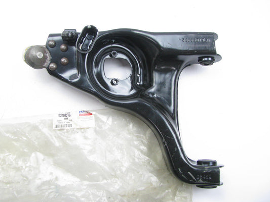 NEW OEM 52059019 Front Left Lower Control Arm Ball Joint For 97-99 Dakota RWD