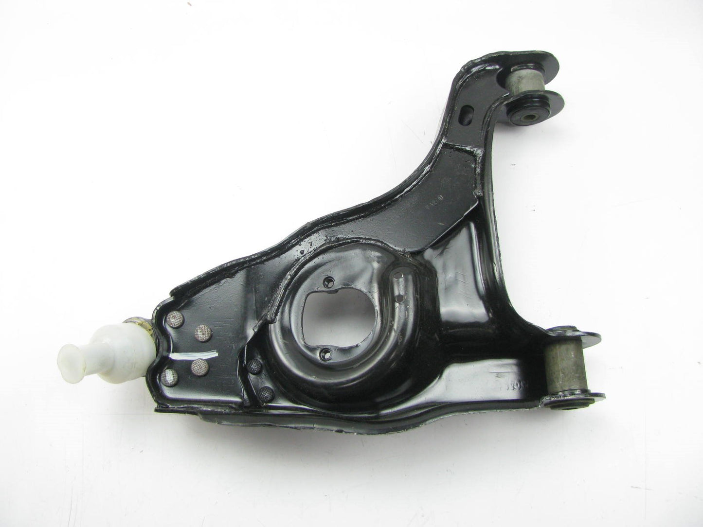 NEW OEM 52059019 Front Left Lower Control Arm Ball Joint For 97-99 Dakota RWD