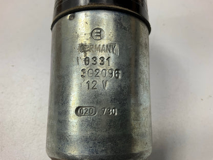 NOS OEM Mopar 5206626 Starter Solenoid  BOSCH # 0331302096