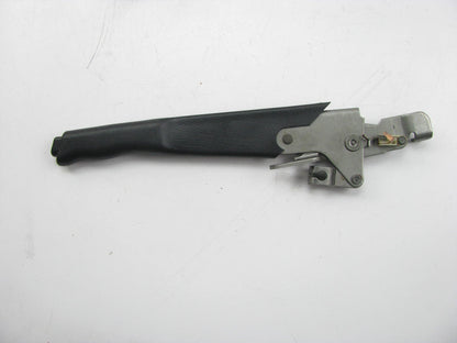 New OEM Mopar 52078732 Parking E-brake Lever Handle For 93-98 Grand Cherokee