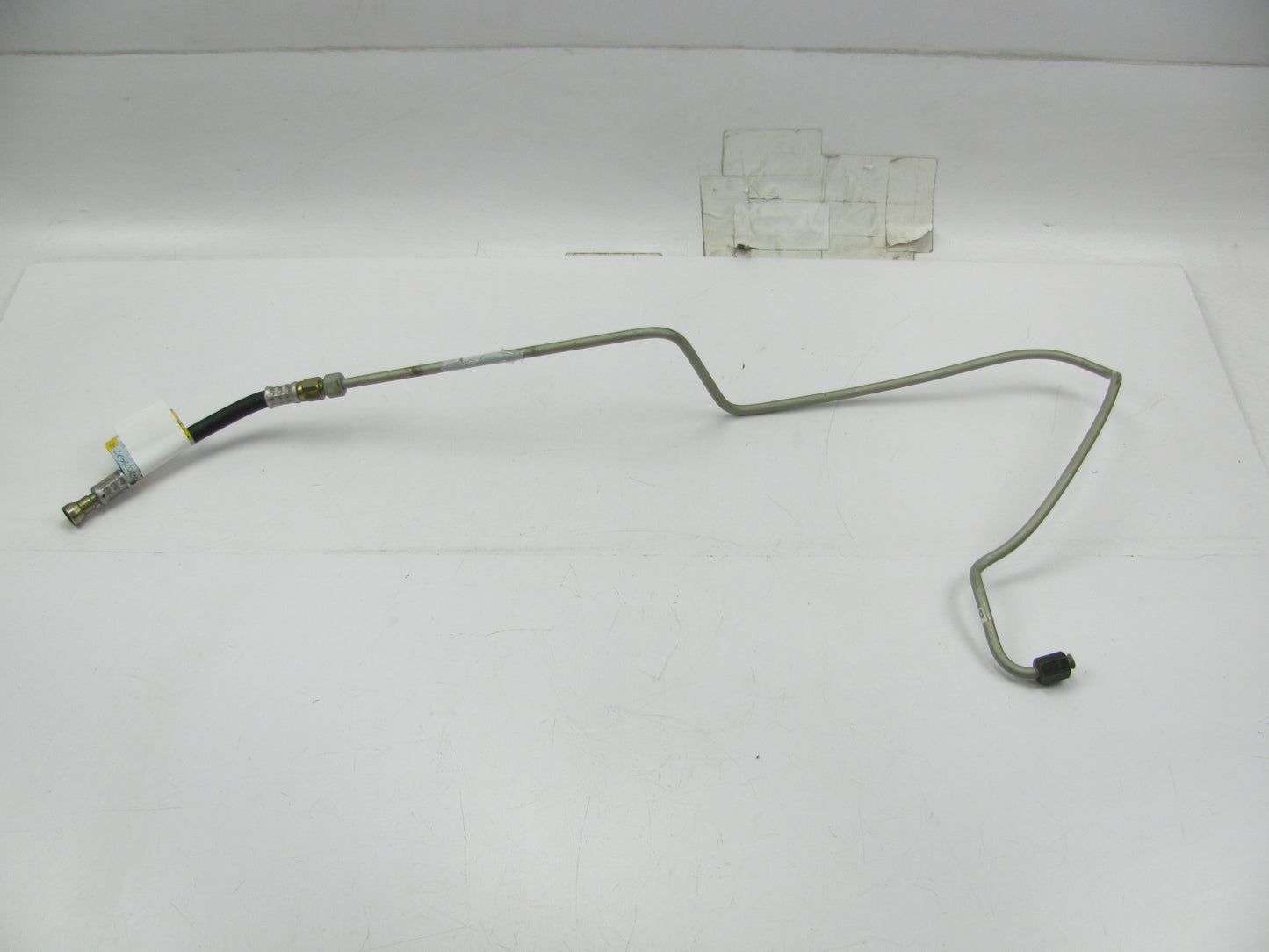 NEW - OEM 52079677AB Auto Trans Oil Cooler Hose For 1994-97 Jeep Grand Cherokee