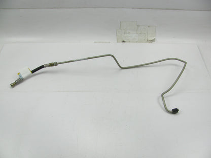 NEW - OEM 52079677AB Auto Trans Oil Cooler Hose For 1994-97 Jeep Grand Cherokee