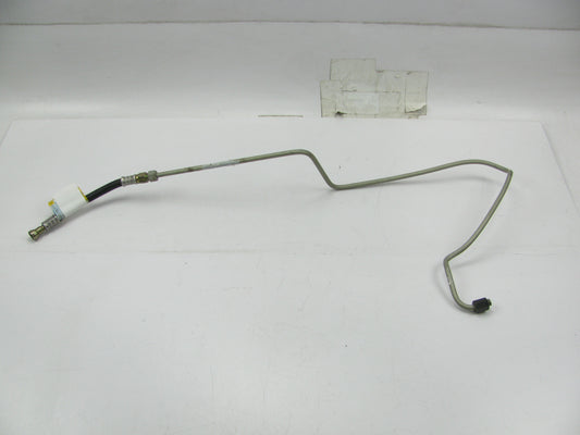 NEW - OEM 52079677AB Auto Trans Oil Cooler Hose For 1994-97 Jeep Grand Cherokee