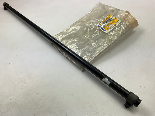 NOS OEM Mopar 52087674 Steering Tie Rod End Adjusting Sleeve Tube